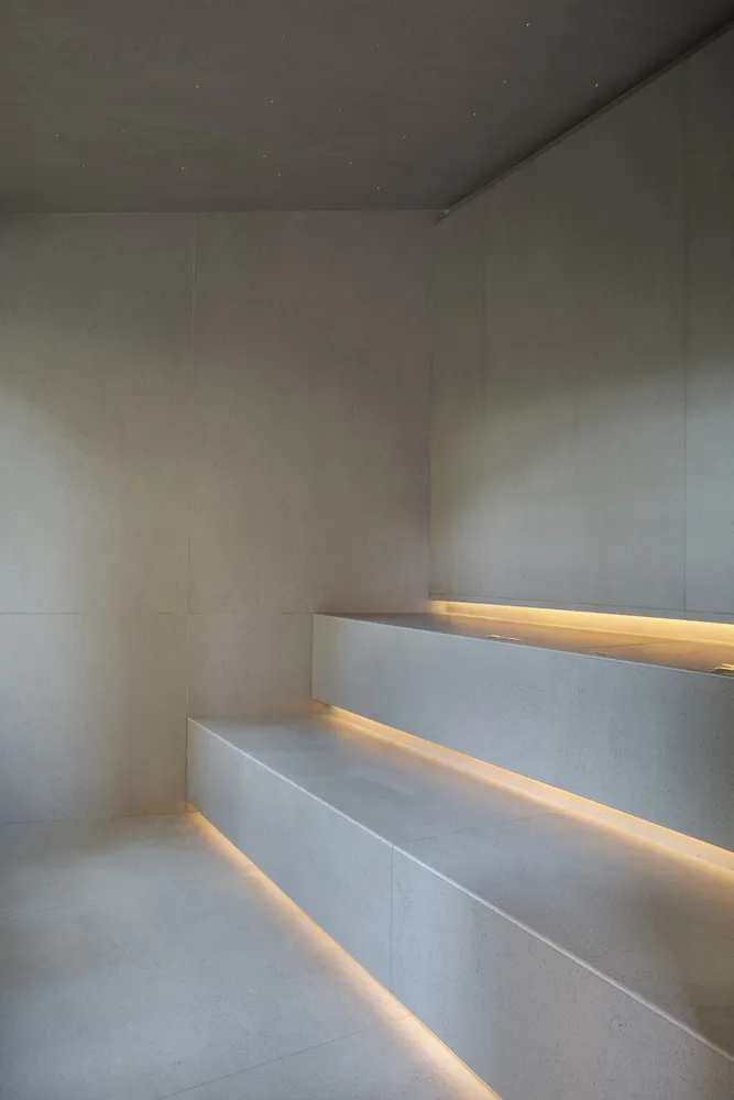Cobertura, 4 quartos, 542 m² - Foto 4