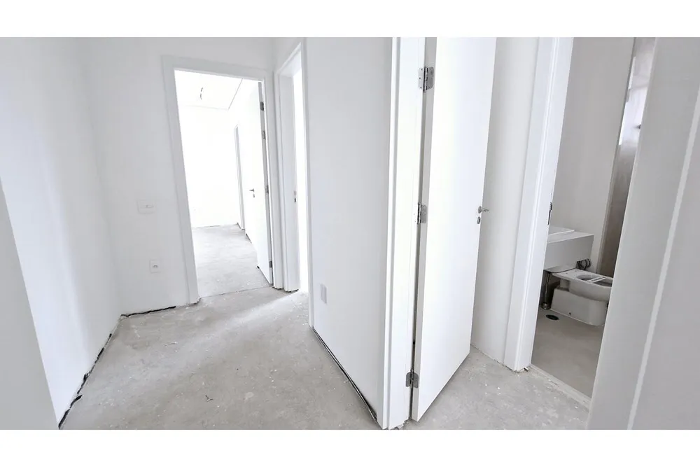 Apartamento, 3 quartos, 189 m² - Foto 12