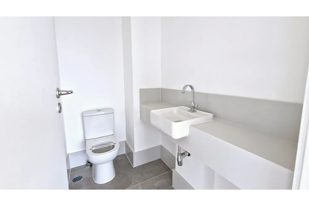 Apartamento, 3 quartos, 189 m² - Foto 14