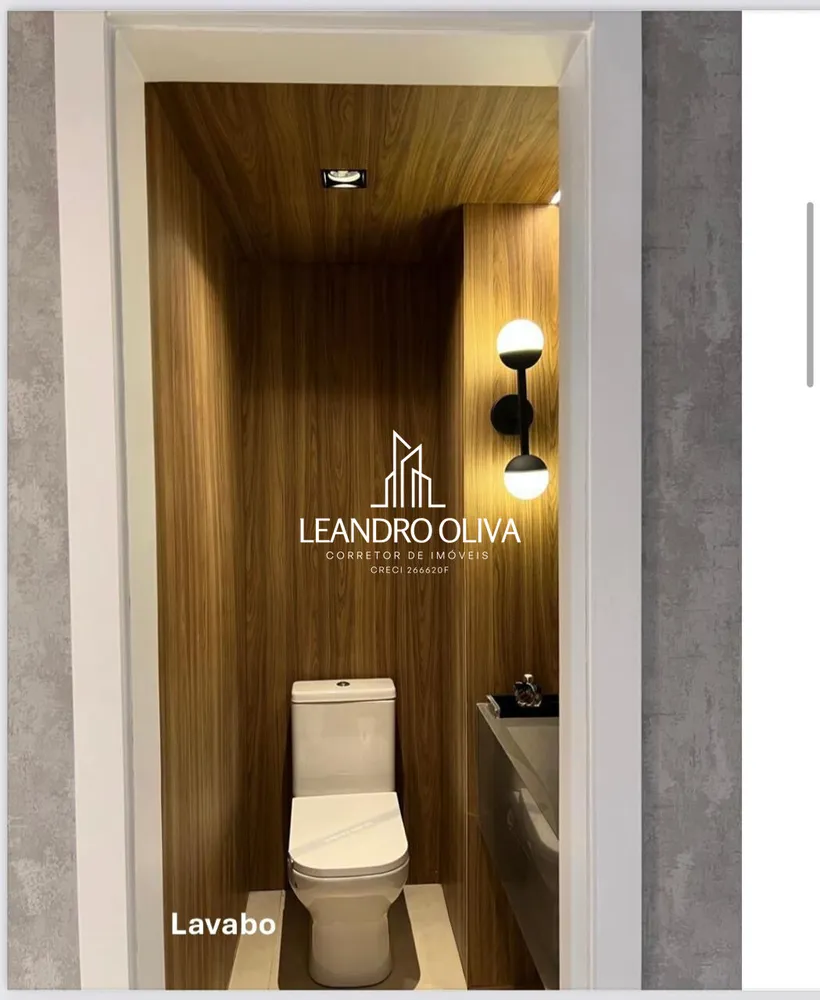 Apartamento, 1 quarto, 51 m² - Foto 15