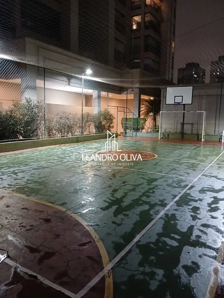Apartamento, 2 quartos, 64 m² - Foto 7