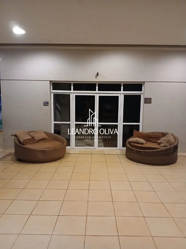 Apartamento, 2 quartos, 64 m² - Foto 12