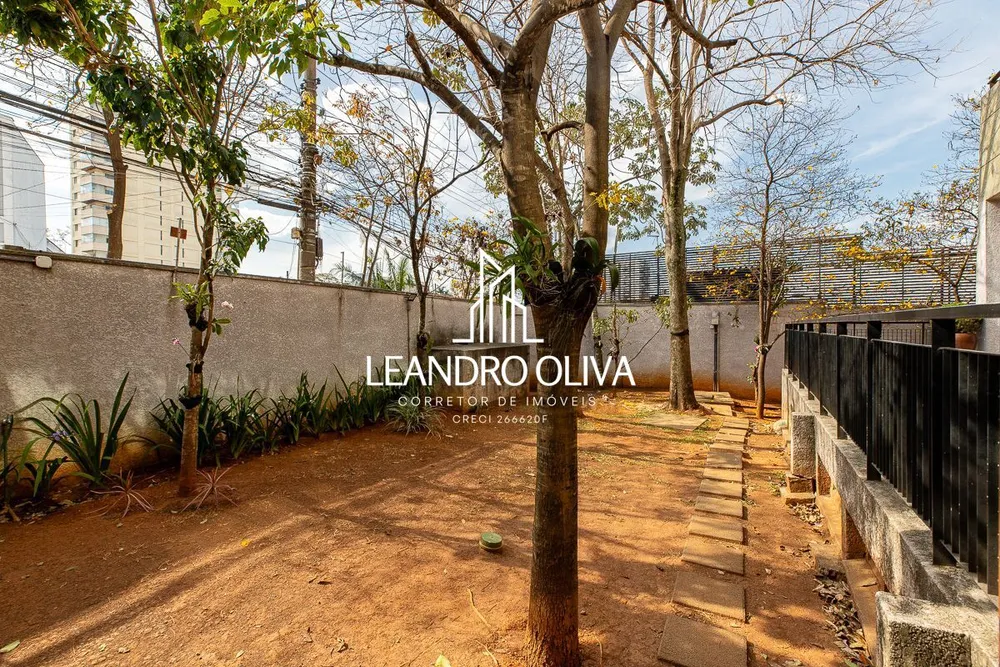 Apartamento, 2 quartos, 63 m² - Foto 12