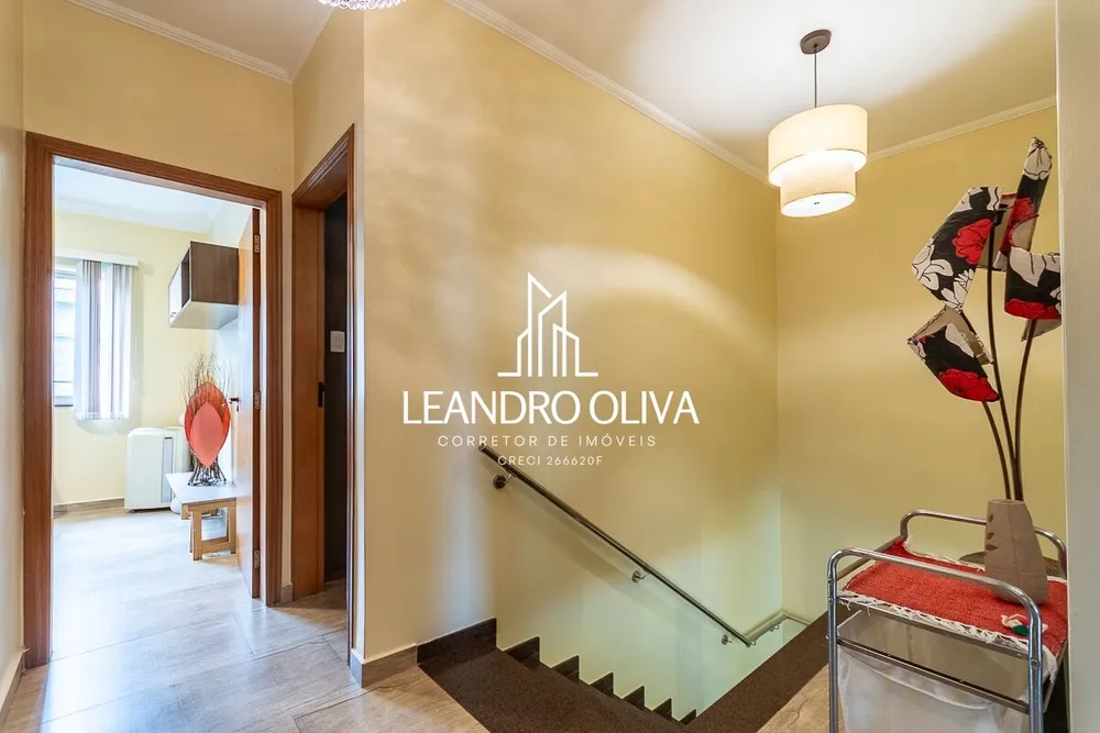 Casa, 4 quartos, 267 m² - Foto 6