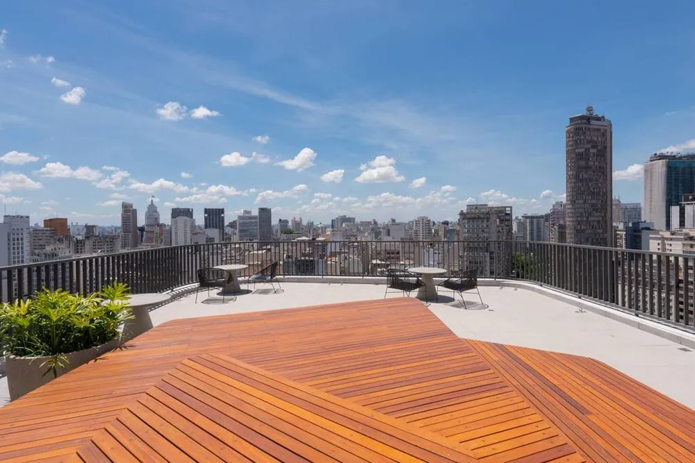 Apartamento, 3 quartos, 117 m² - Foto 12