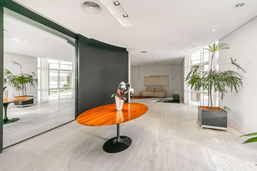 Apartamento, 2 quartos, 146 m² - Foto 3