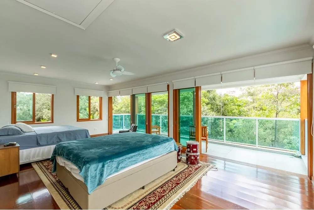 Casa, 3 quartos, 247 m² - Foto 11