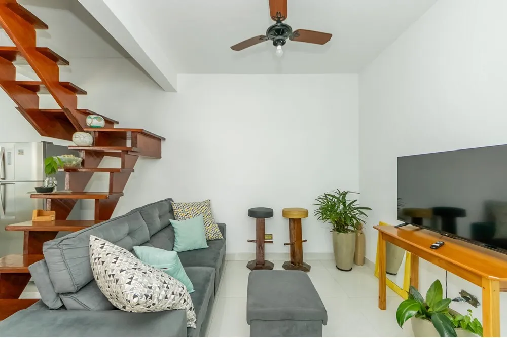 Casa, 3 quartos, 247 m² - Foto 4