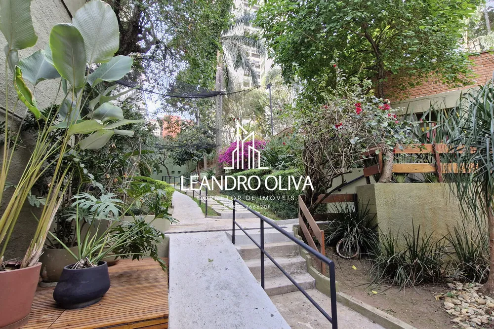 Apartamento, 3 quartos, 105 m² - Foto 3