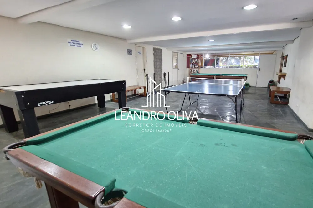 Apartamento, 3 quartos, 105 m² - Foto 10