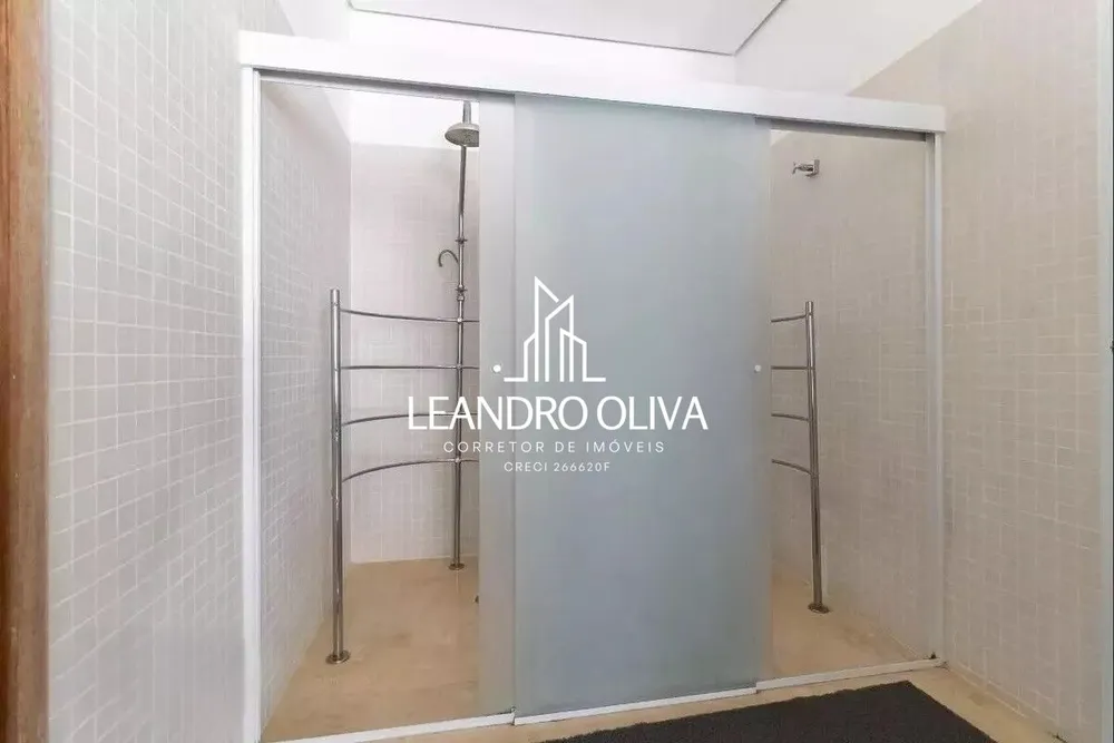 Apartamento, 4 quartos, 247 m² - Foto 3