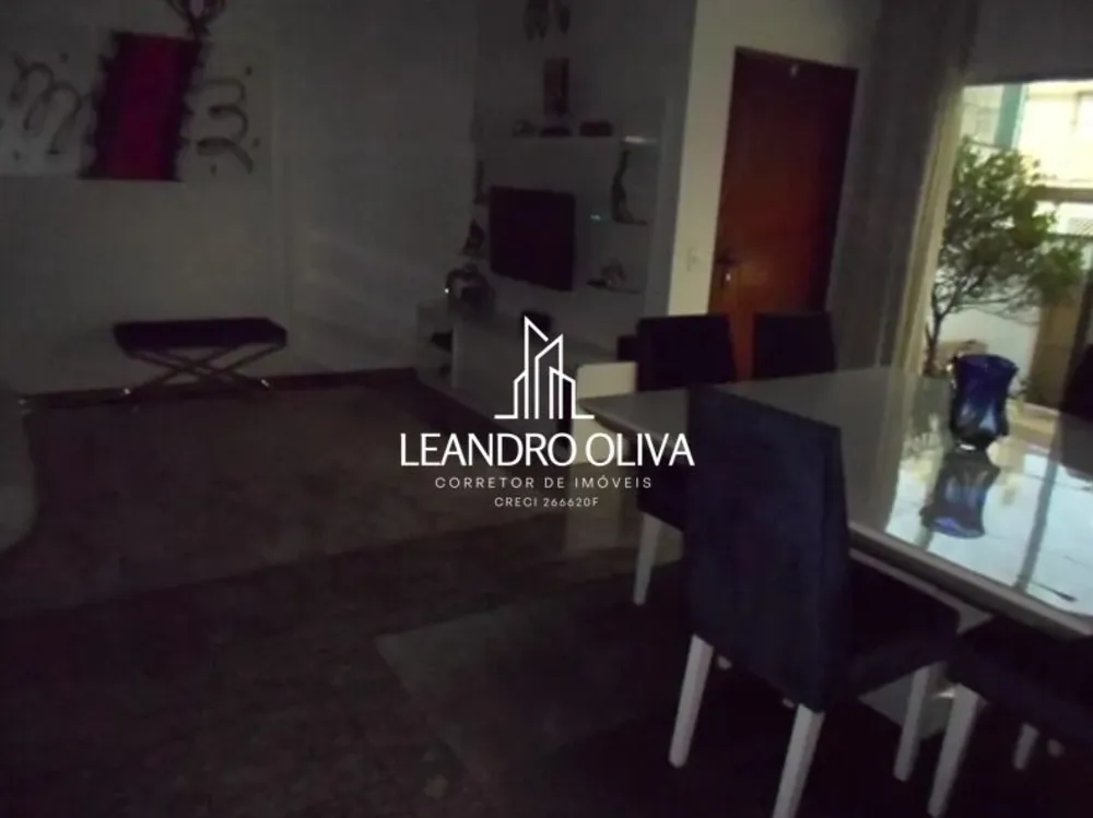 Casa, 3 quartos, 265 m² - Foto 15