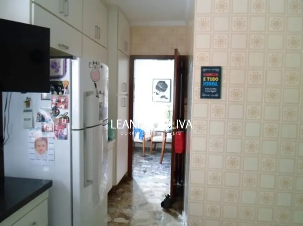 Casa, 3 quartos, 265 m² - Foto 10