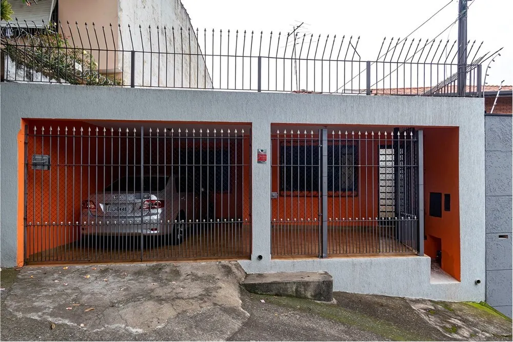 Casa, 3 quartos, 104 m² - Foto 15