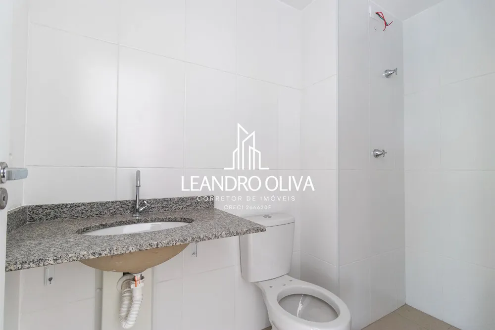 Apartamento, 1 quarto, 28 m² - Foto 15
