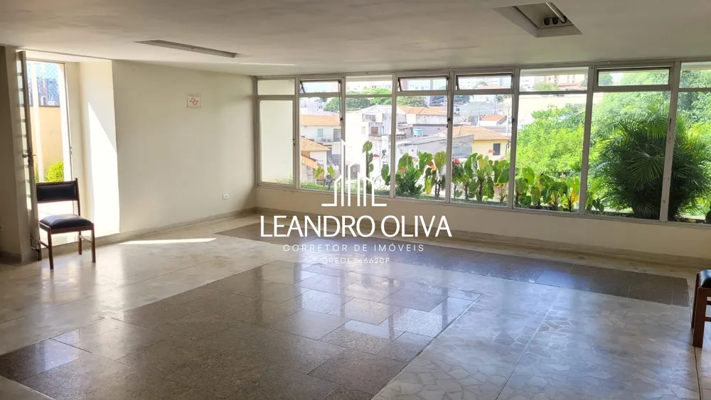 Apartamento, 2 quartos, 63 m² - Foto 8