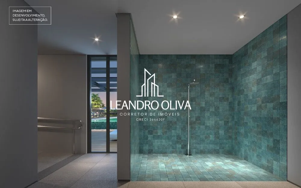 Apartamento, 4 quartos, 337 m² - Foto 9
