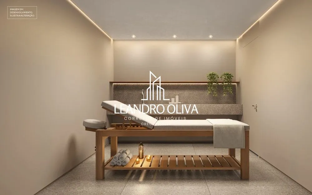 Apartamento, 4 quartos, 337 m² - Foto 10