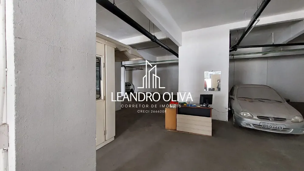 Depósito-Galpão, 1205 m² - Foto 7