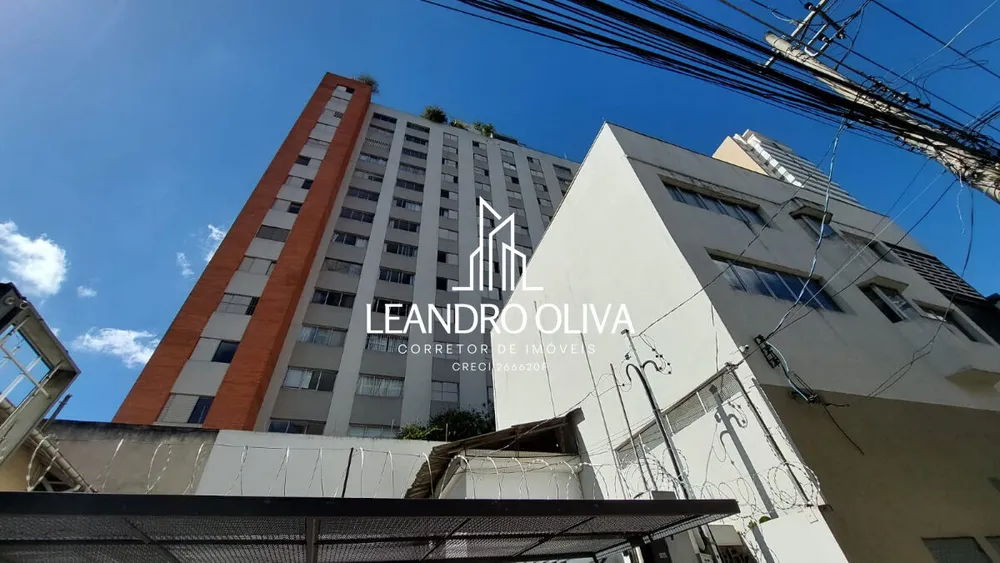 Depósito-Galpão, 1205 m² - Foto 11