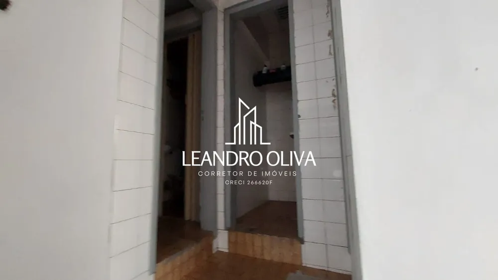 Depósito-Galpão, 1205 m² - Foto 15