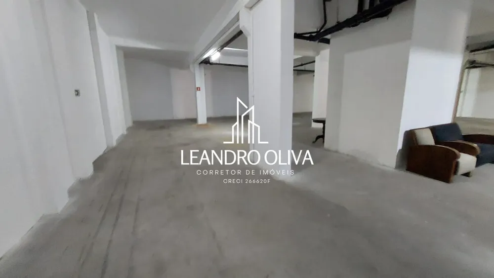 Depósito-Galpão, 1205 m² - Foto 2