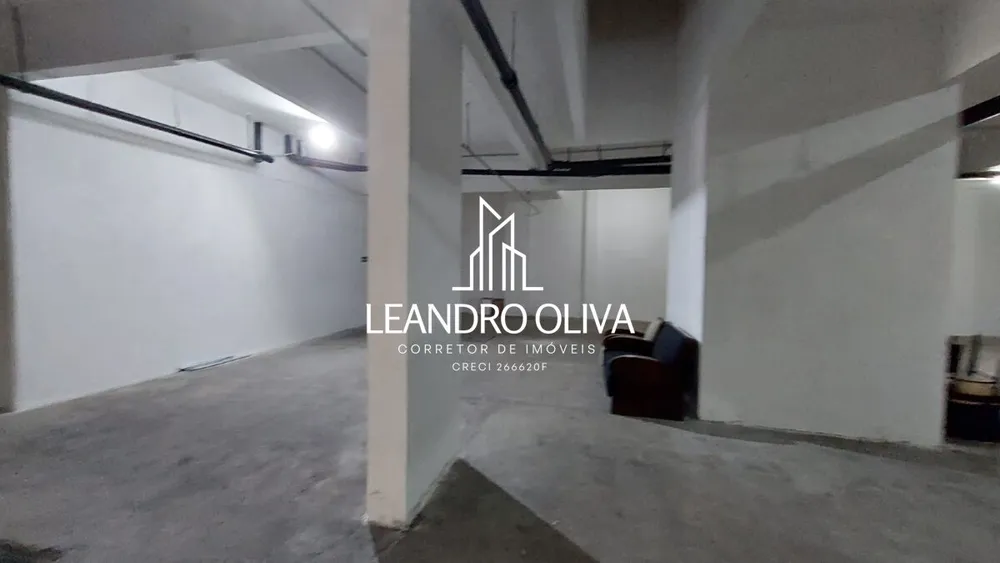 Depósito-Galpão, 1205 m² - Foto 10