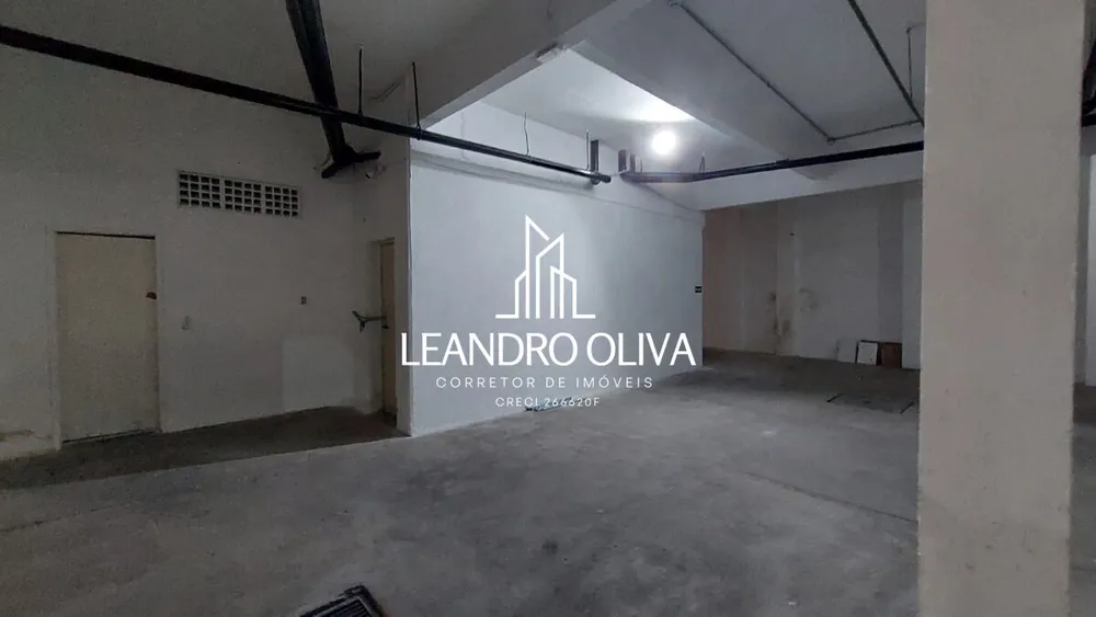 Depósito-Galpão, 1205 m² - Foto 9