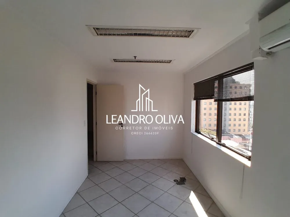 Sala-Conjunto, 52 m² - Foto 7