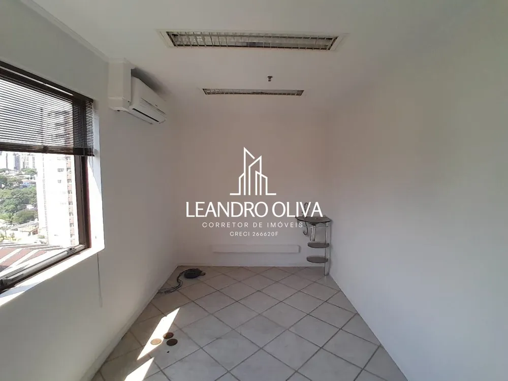 Sala-Conjunto, 52 m² - Foto 2