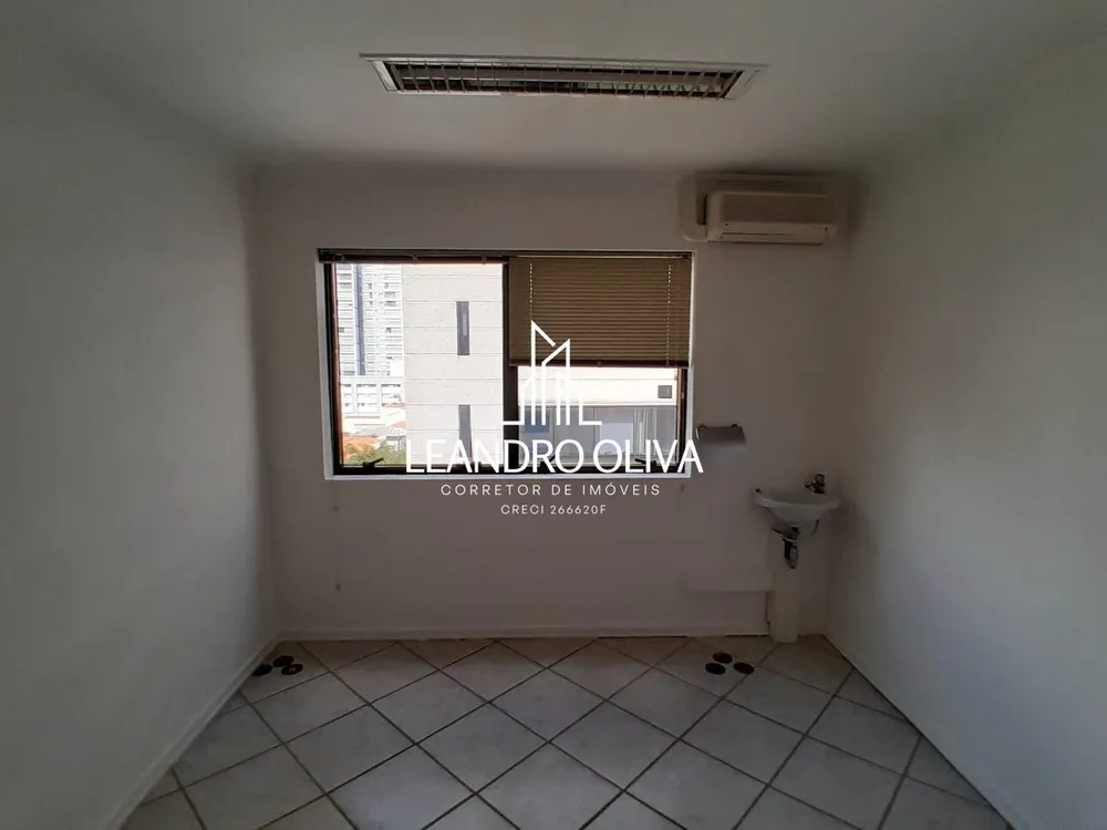 Sala-Conjunto, 52 m² - Foto 5