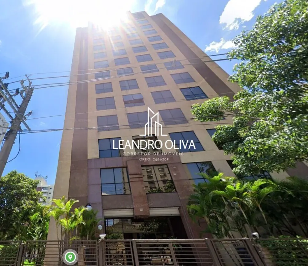Sala-Conjunto, 52 m² - Foto 1