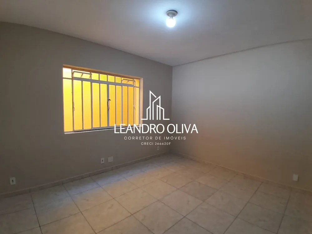 Sobrado, 3 quartos, 221 m² - Foto 8