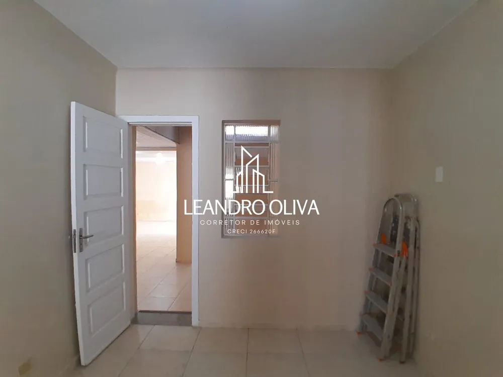 Sobrado, 3 quartos, 221 m² - Foto 11