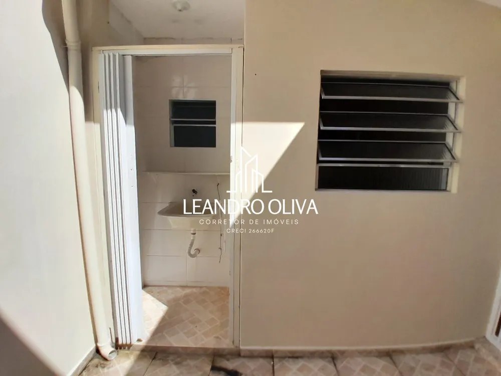 Sobrado, 3 quartos, 221 m² - Foto 7