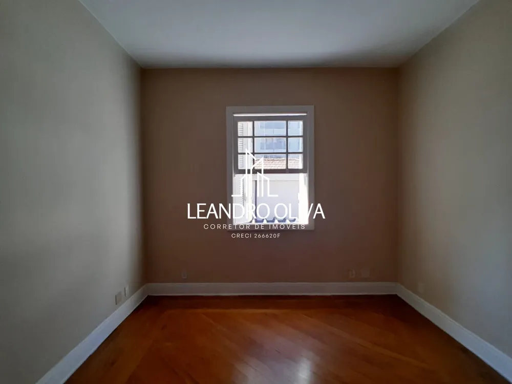 Sobrado, 3 quartos, 221 m² - Foto 5