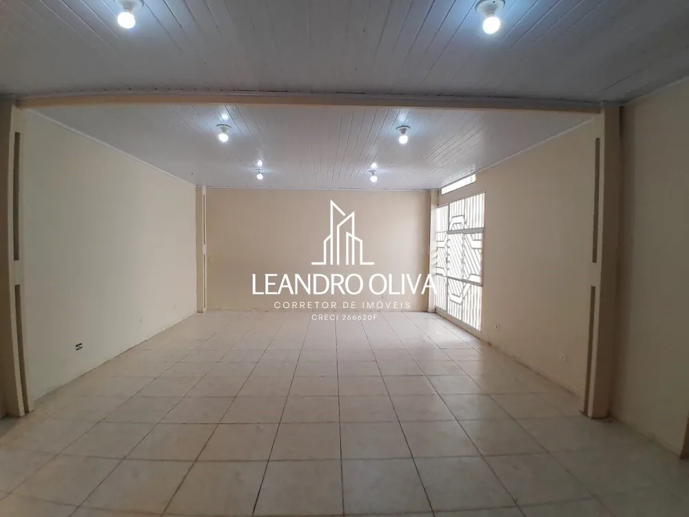 Sobrado, 3 quartos, 221 m² - Foto 2