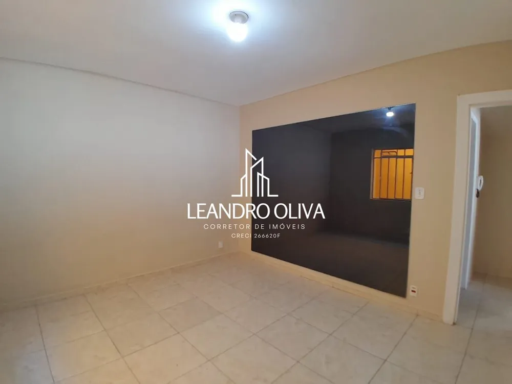 Sobrado, 3 quartos, 221 m² - Foto 10