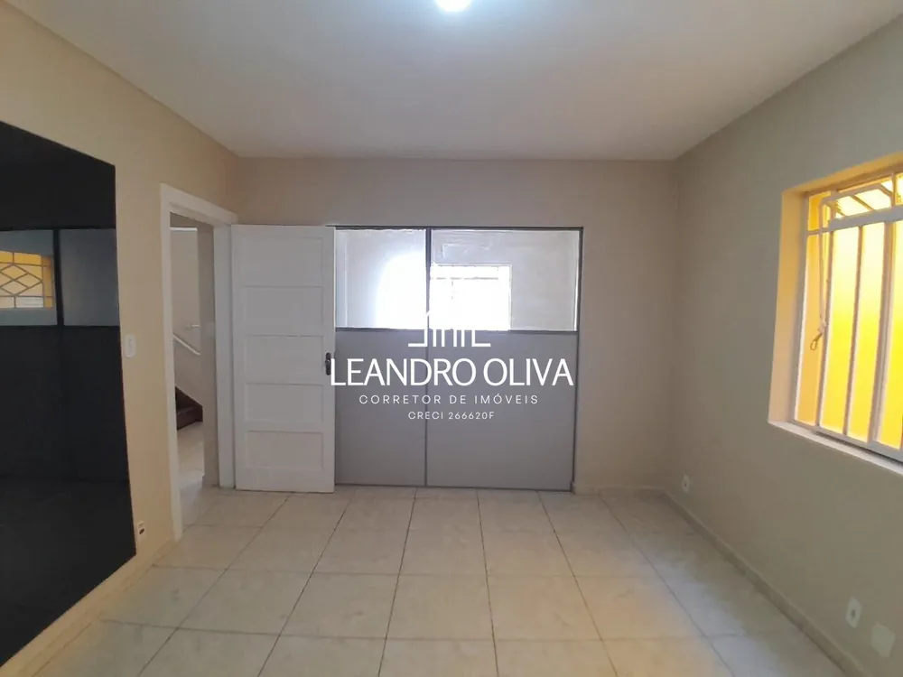 Sobrado, 3 quartos, 221 m² - Foto 9
