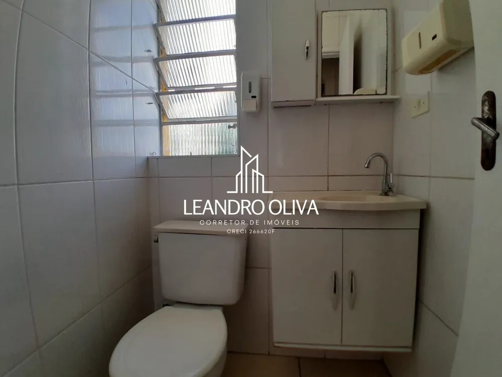 Sobrado, 3 quartos, 221 m² - Foto 6
