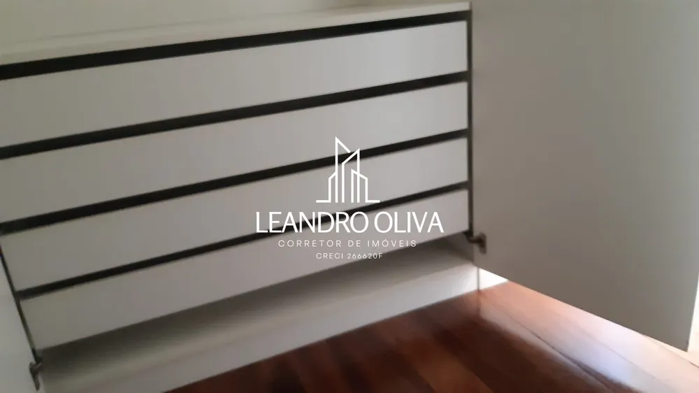 Apartamento, 2 quartos, 87 m² - Foto 4