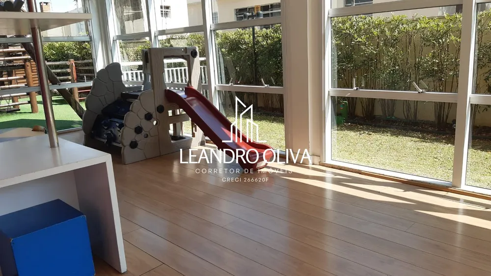 Apartamento, 2 quartos, 87 m² - Foto 5