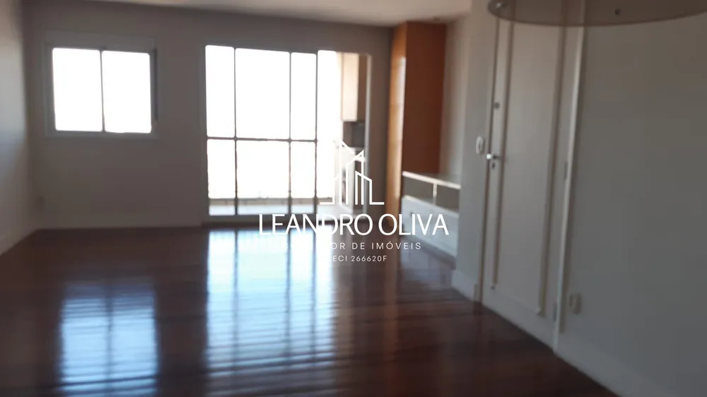 Apartamento, 2 quartos, 87 m² - Foto 1