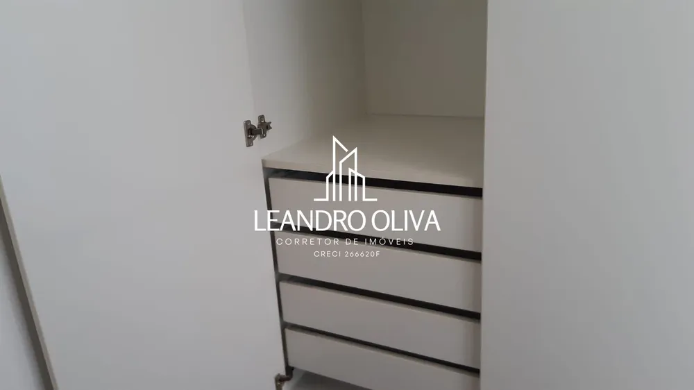 Apartamento, 2 quartos, 87 m² - Foto 8