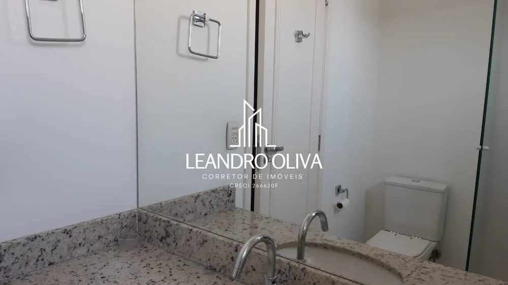 Apartamento, 2 quartos, 87 m² - Foto 7