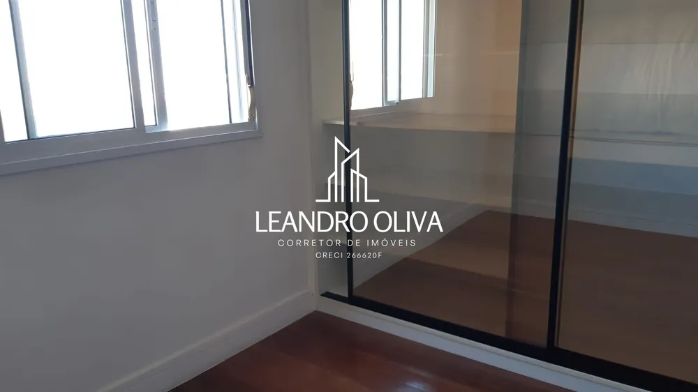 Apartamento, 2 quartos, 87 m² - Foto 3