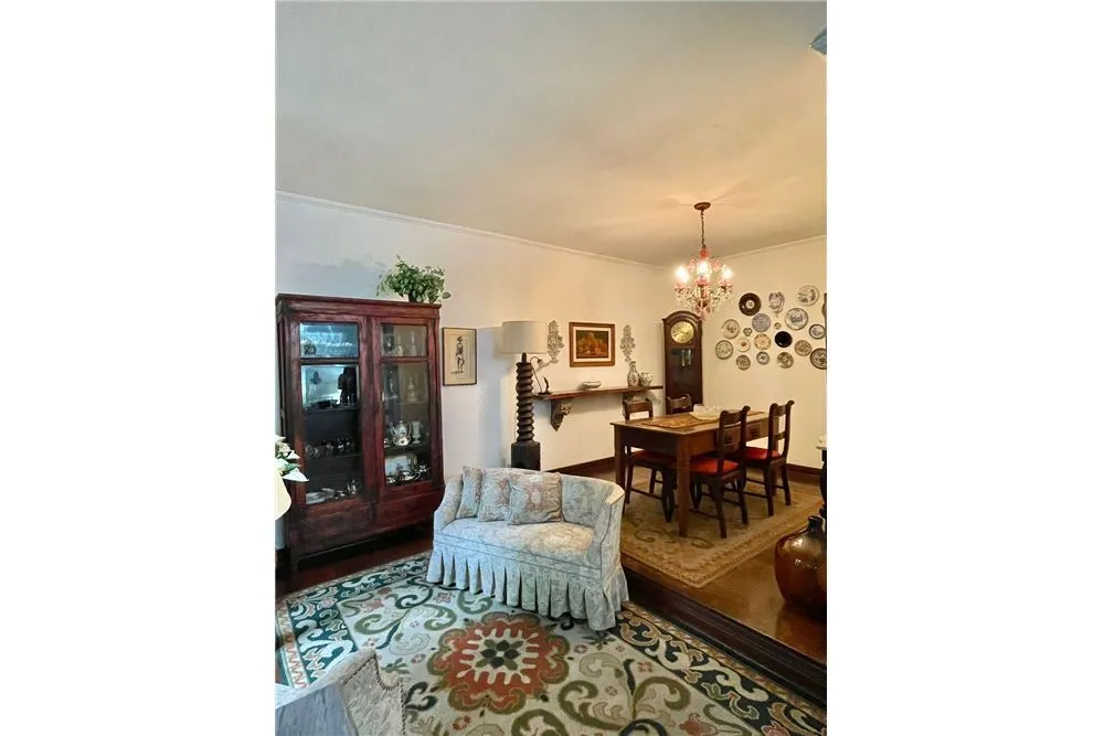 Casa, 4 quartos, 220 m² - Foto 10