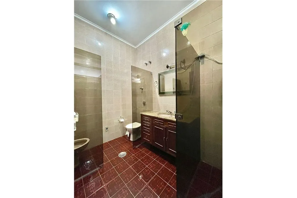 Casa, 4 quartos, 220 m² - Foto 4