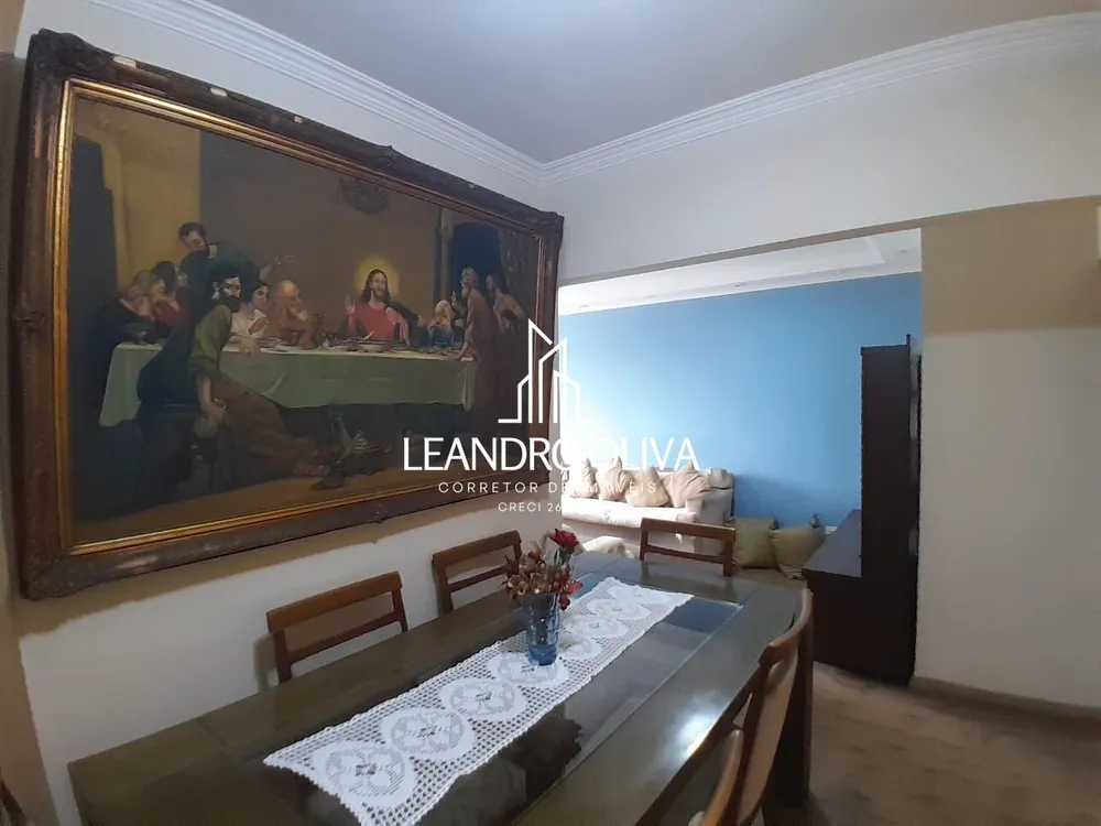 Apartamento, 3 quartos, 85 m² - Foto 9