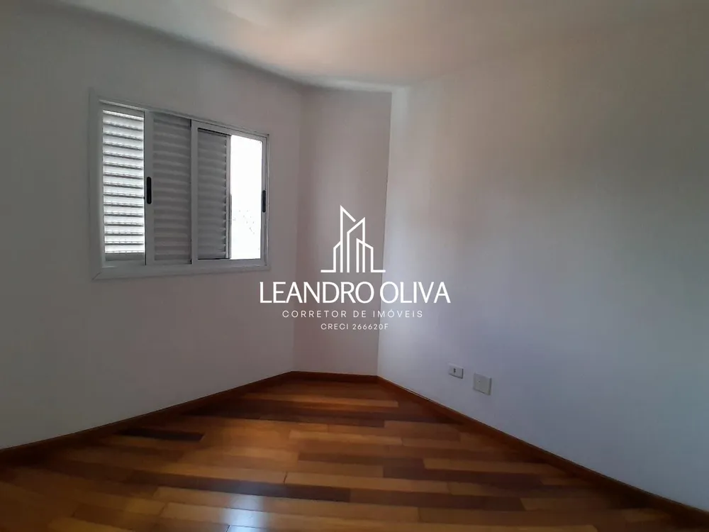 Apartamento, 2 quartos, 65 m² - Foto 4